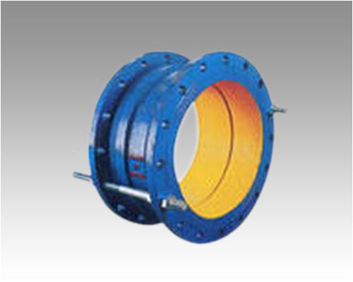 SQX-C���׹�ʽ��s��